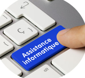 Assistance informatique à SECURITY-CLIC pleneuf-val-andre 22370